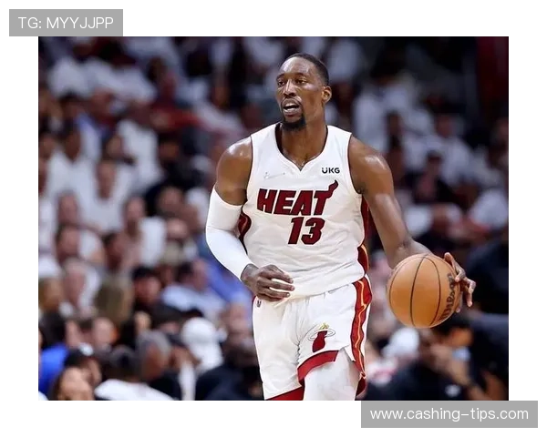 热火126-110击败篮网 阿德巴约希罗表现出色